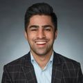 Photo of Dhruv Kapoor, Investor at TCG (The Chernin Group)