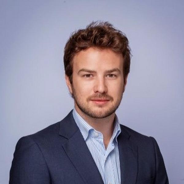 Florent de Rocca-Serra's Investing Profile - Super Capital VC Partner ...