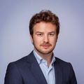 Photo of Florent de Rocca-Serra, Partner at Super Capital VC