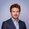 Photo of Florent de Rocca-Serra, Partner at Super Capital VC