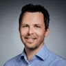 Photo of Johannes Triebs, Partner at Earlybird Venture Capital
