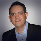 Photo of Genaro Hurtado, Angel at Angel Ventures