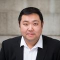Photo of Jonathan Hung, Managing Partner at Entrepreneur Ventures
