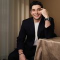 Photo of Abdo John Hajj, General Partner at Type One Ventures