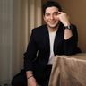 Photo of Abdo John Hajj, General Partner at Type One Ventures