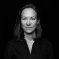 Photo of Beata Klein, Associate at Creandum