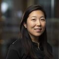 Photo of JeeYoon Hong, Principal at Anthemis Group