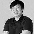 Photo of Tony Ho, Investor at General Catalyst