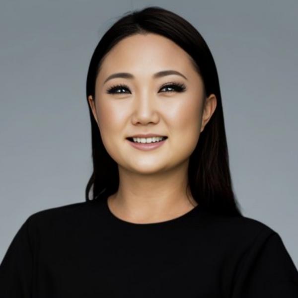 Min H. Kim's Investing Profile - Hack VC Venture Partner | Signal