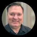 Photo of Dennis Clark, Partner at Sand Hill North