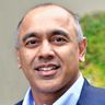 Photo of Mohan S. Iyer, General Partner at SOSV