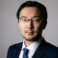 Photo of Henry Y, Investor