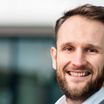 Photo of Michal Ciffra, Partner at DEPO Ventures