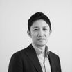 Photo of Shun Asami, Investor at Eisai Innovation, Inc.