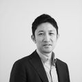 Photo of Shun Asami, Investor at Eisai Innovation, Inc.