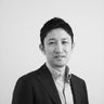 Photo of Shun Asami, Investor at Eisai Innovation, Inc.