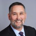 Photo of Kevin Nishioka, Partner at Andreessen Horowitz