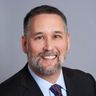Photo of Kevin Nishioka, Partner at Andreessen Horowitz