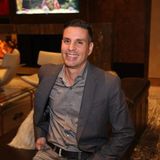 Photo of Robin Pimentel, Partner at K5 Ventures