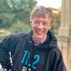 Photo of Jan Møller Mikkelsen, Advisor at Vivo Capital