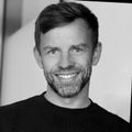 Photo of Benjamin Schroeter, Angel
