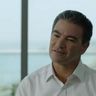 Photo of Yossi Cohen, Investor at SoftBank Capital