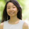 Photo of Xiaoming Yin, Investor at Lockheed Martin Ventures