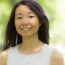 Photo of Xiaoming Yin, Investor at Lockheed Martin Ventures
