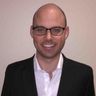 Photo of Timothy Willis, Investor at simple.capital