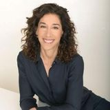 Photo of Susan Paley, Partner at Everywhere Ventures (The Fund)