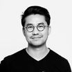 Photo of Kaweepol Panpheng, Principal at SCB 10X