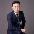 Photo of Howard.D Hai, Senior Associate at Gordian Ventures