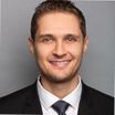 Photo of Chris Wahl, Associate at Manhattan West