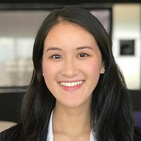 jamie-chen-s-investing-profile-bain-capital-analyst-signal