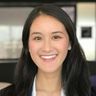 Photo of Jamie Chen, Analyst at Bain Capital