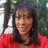 Photo of Lisha Bell, Investor at BLXVC