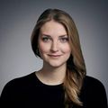 Photo of Nina Rinke, Investor at Earlybird Venture Capital