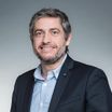 Photo of Benjamin Wainstain, Partner at Innovacom