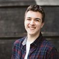 Photo of ANDREW J, Scout at GoAhead Ventures