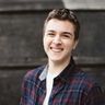 Photo of ANDREW J, Scout at GoAhead Ventures