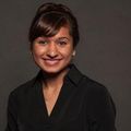 Photo of Rima Chakrabarti, Partner at KdT Ventures