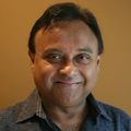 Photo of Soumitra Sengupta, Venture Partner at Elevate Ventures