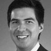 Photo of Robert Schultz, Venture Partner at Pioneer Fund