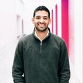 Photo of Arman Malhotra, Investor at Porsche Ventures