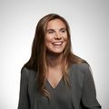 Photo of Annie Case, Partner at Kleiner Perkins