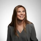 Photo of Annie Case, Partner at Kleiner Perkins