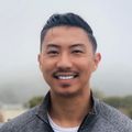 Photo of Andrew Hong, Venture Partner at ff Venture Capital