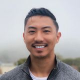 Photo of Andrew Hong, Venture Partner at ff Venture Capital