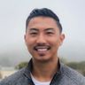 Photo of Andrew Hong, Venture Partner at ff Venture Capital