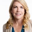 Photo of Anna Barber, Partner at M13